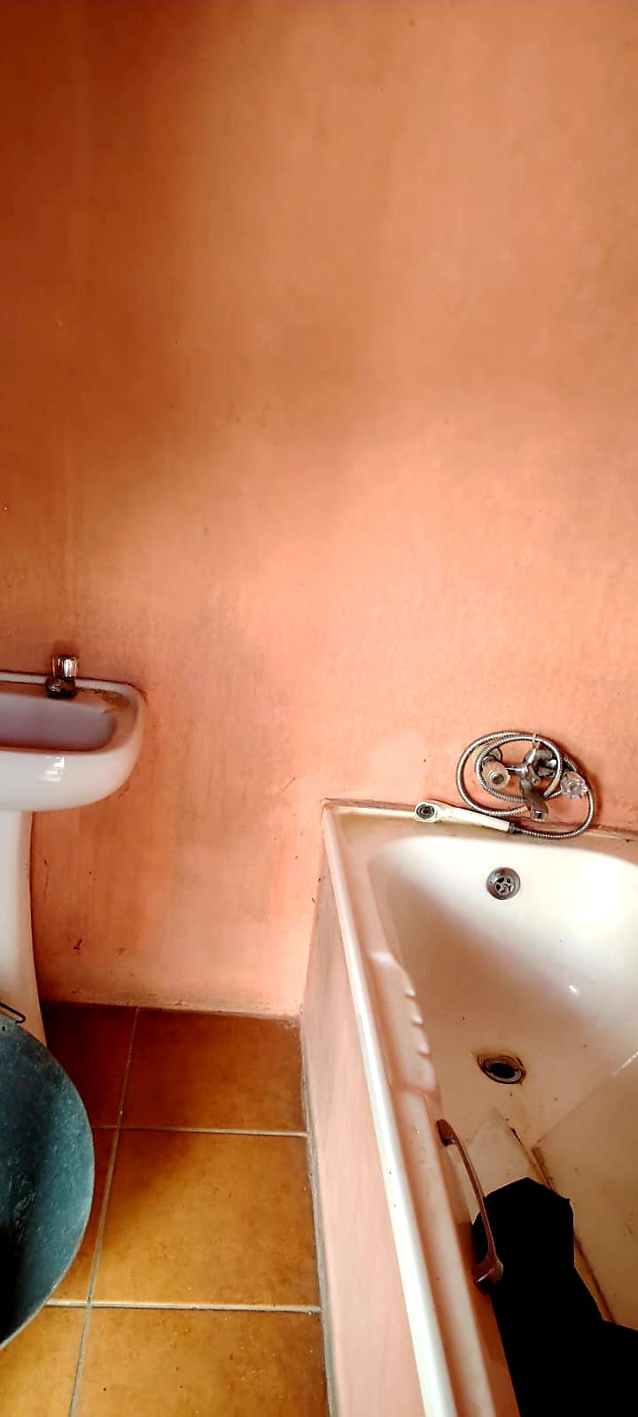 4 Bedroom Property for Sale in Mdantsane Nu 15 Eastern Cape